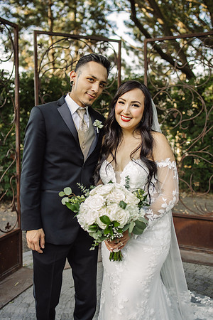 F&Lwedding170