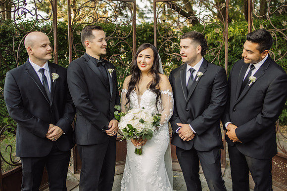 F&Lwedding173