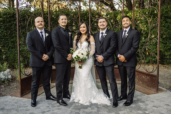F&Lwedding171