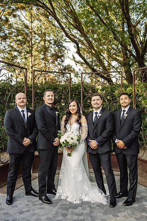 F&Lwedding172
