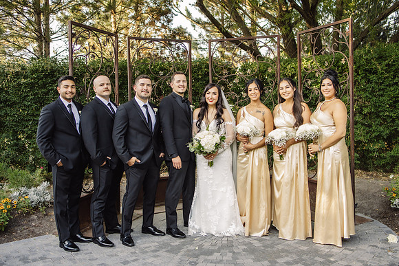 F&Lwedding174