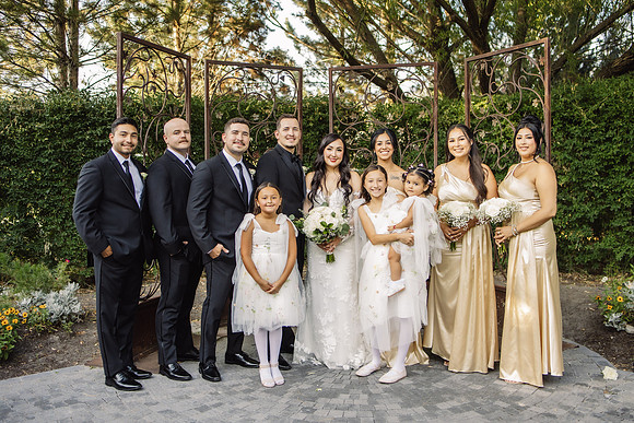 F&Lwedding175