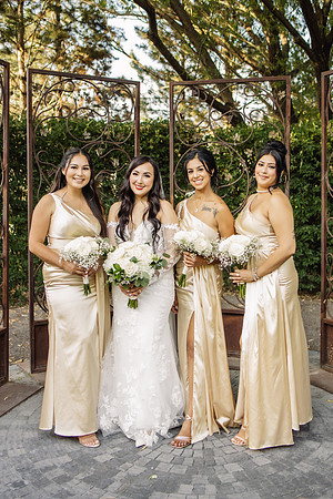 F&Lwedding177