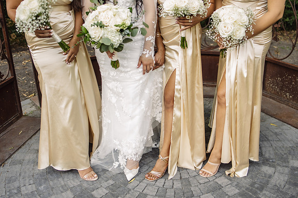 F&Lwedding178