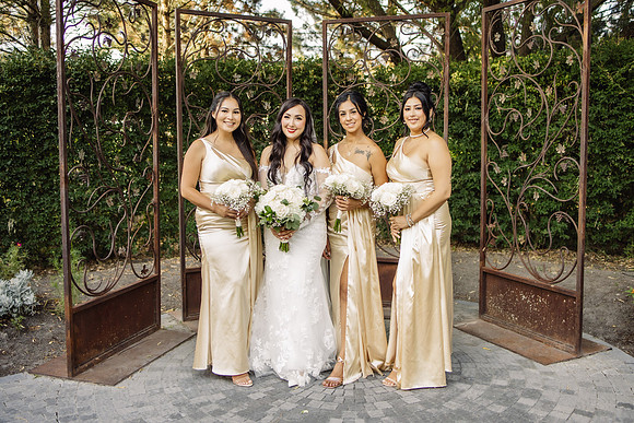 F&Lwedding176