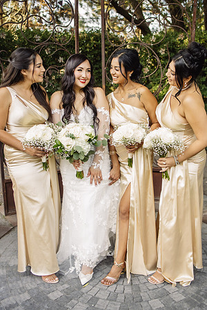 F&Lwedding179