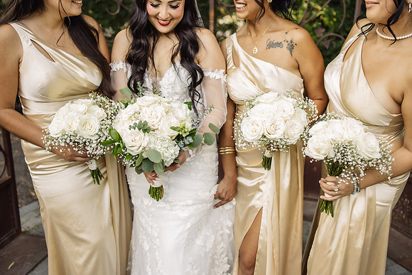 F&Lwedding180