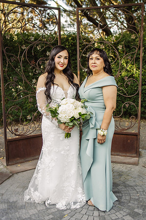 F&Lwedding181