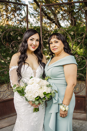 F&Lwedding182