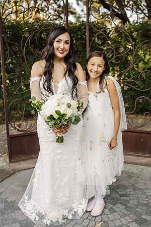F&Lwedding184