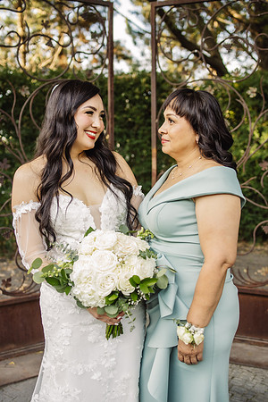 F&Lwedding183