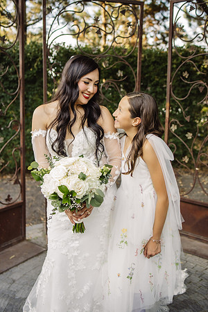 F&Lwedding185