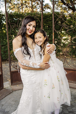 F&Lwedding186