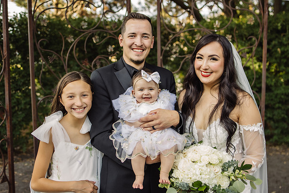 F&Lwedding189