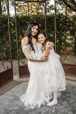 F&Lwedding187