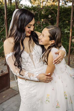 F&Lwedding188