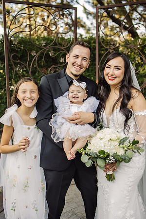 F&Lwedding190