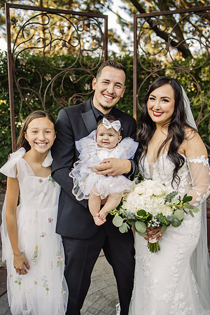 F&Lwedding191