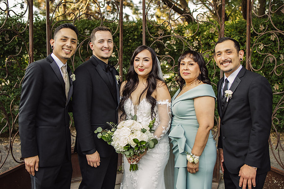 F&Lwedding193