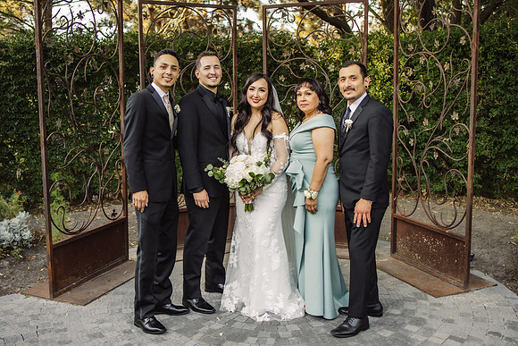 F&Lwedding192