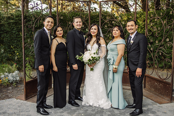 F&Lwedding194