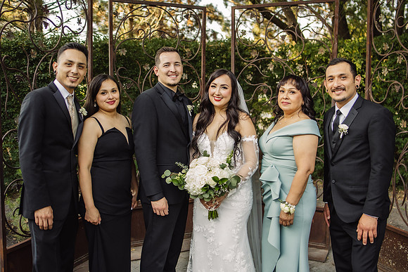 F&Lwedding195