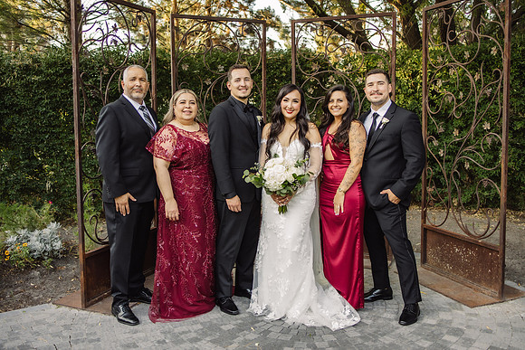F&Lwedding196