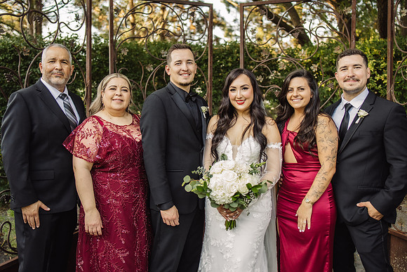 F&Lwedding197