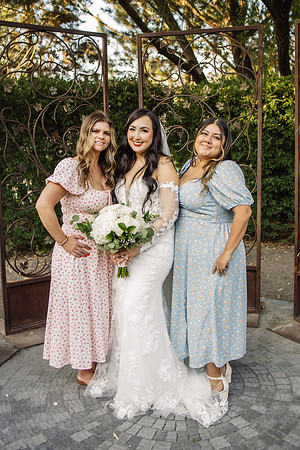 F&Lwedding199