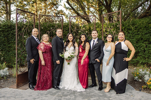 F&Lwedding198