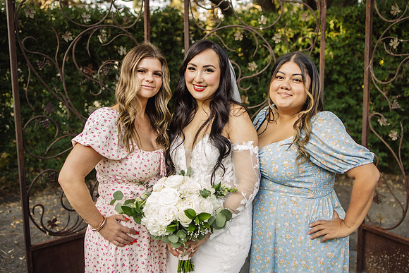 F&Lwedding200