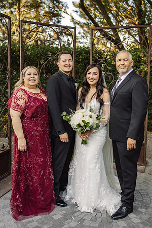 F&Lwedding201