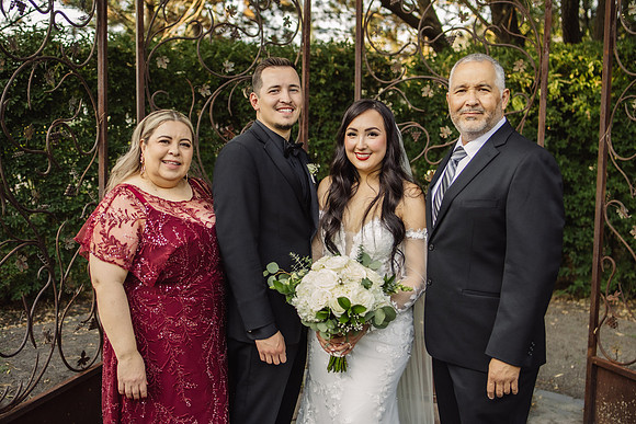 F&Lwedding202