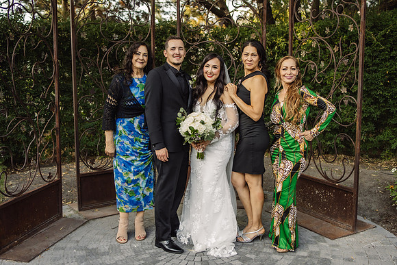 F&Lwedding203