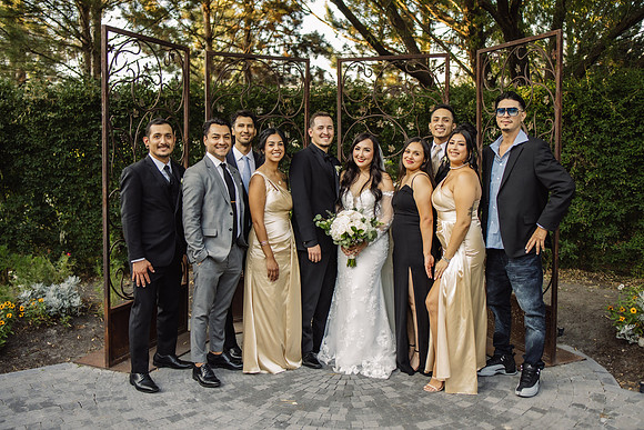 F&Lwedding205