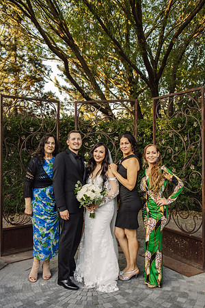 F&Lwedding204
