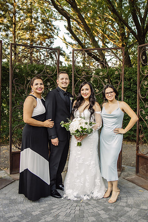 F&Lwedding207