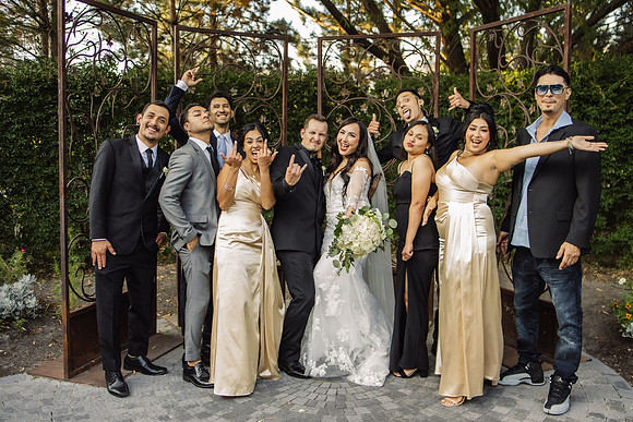 F&Lwedding206