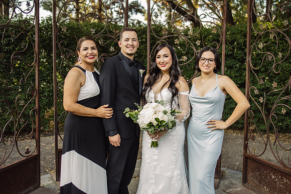 F&Lwedding208