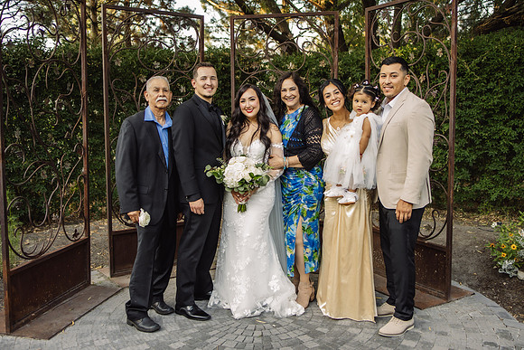 F&Lwedding209