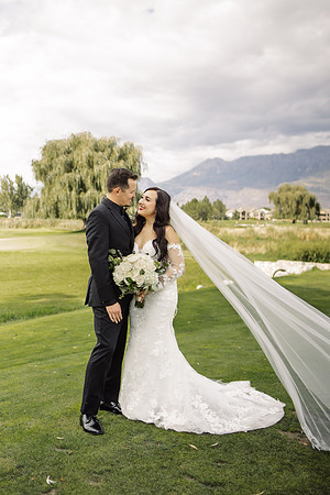 F&Lwedding212