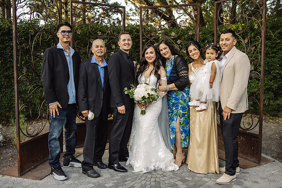 F&Lwedding210