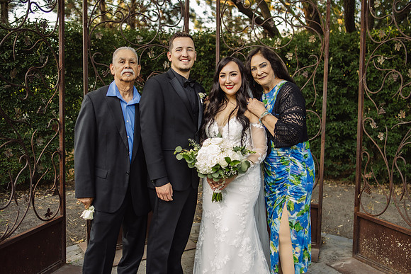 F&Lwedding211