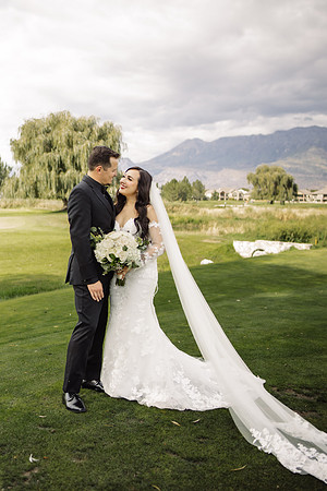 F&Lwedding213