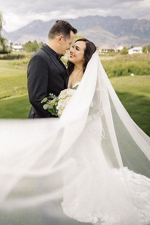 F&Lwedding216