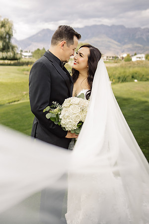 F&Lwedding215