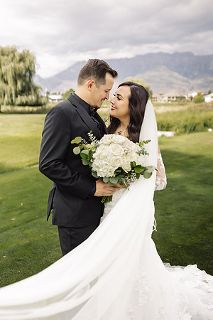 F&Lwedding214