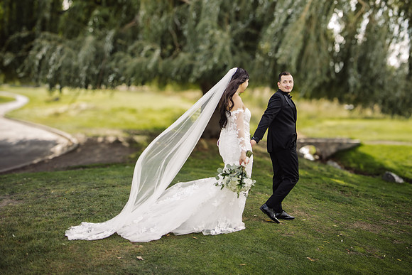 F&Lwedding217