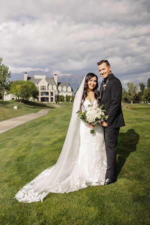 F&Lwedding218