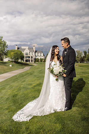 F&Lwedding219